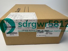 1PZ Nuovo Mitsubishi