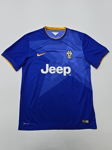 Maglia nike uomo blu - nike,