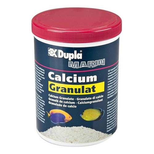 Dupla marin calcium - dupla,