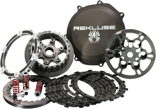 Rekluse rms 7901001 kit - rms-7901001,