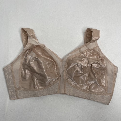 Playtex reggiseno donna ore - playtex,