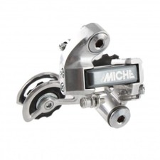 Cambio Miche ciclo corsa sport