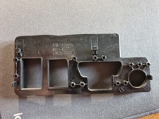 Microsoft Xbox 360 Cover Posteriore Originale (X821056)