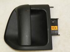 Peugeot 307 Sw 2004 LHD