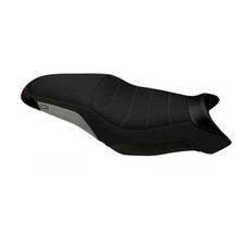 COPRI SELLA COMFORT 1SL-4 PER
