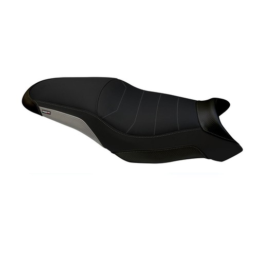 Copri sella comfort 1sl per - copri,