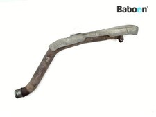 Pezzo intermedio della