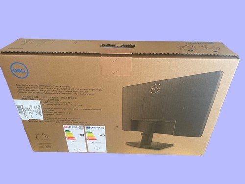Monitor pollici dell - pc, 22