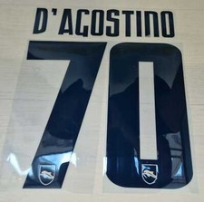 Cax pescara - cax, 61