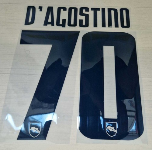 Cax pescara - 61,