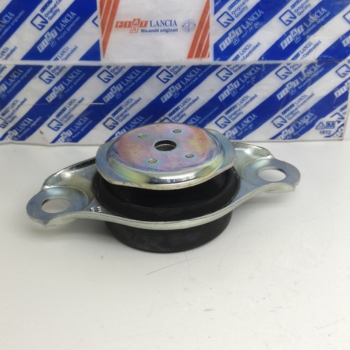 Supporto motore sinistro fiat - sinistro,