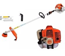 Decespugliatore Tagliabordi