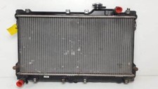 radiatore acqua per MAZDA MX-5 (NA) BASICO ROADSTER 1989 1387665