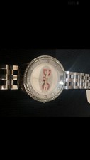 orologio dolce gabbana donna