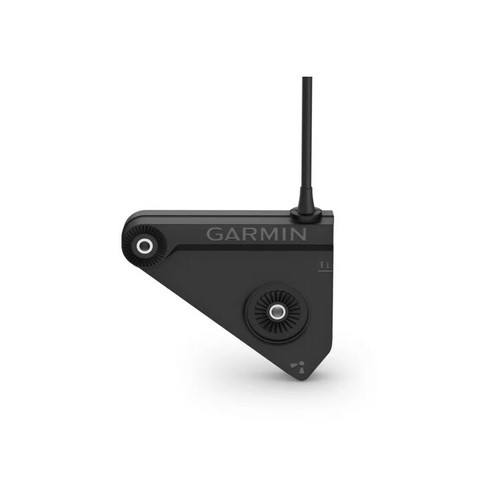 Garmin panoptix live scope - live,