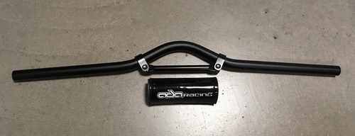 Manubrio jetski ada racing - jetski,