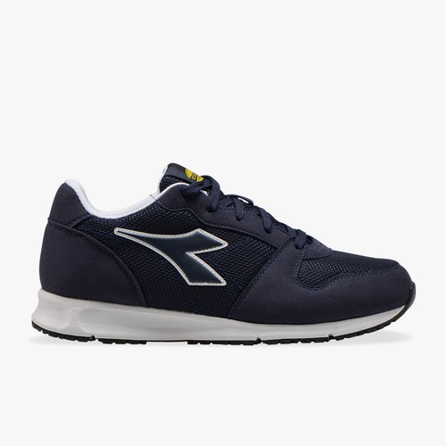 Scarpe lavoro diadora - scarpe,