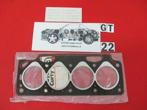 Bl960 guarnizione testa - bl960,