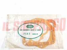 GUARNIZIONI SERIE CAMBIO FIAT