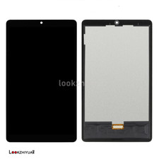 Per Huawei MediaPad T3 7.0