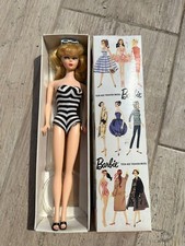 Barbie teen age fashion model - barbie,