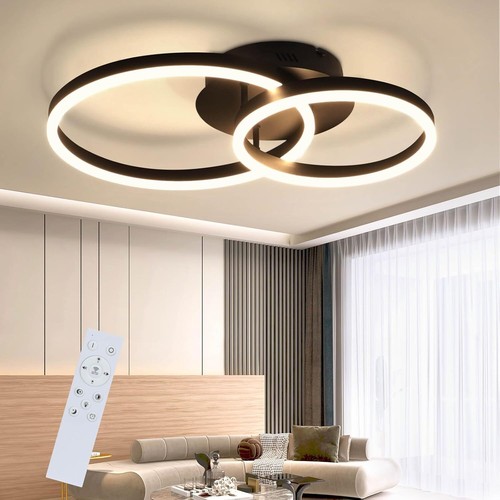 Plafoniera led - led,