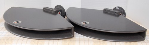 Jbl 2328 2397 - 2397, adattatore
