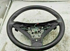 RICAMBI USATI, VOLANTE