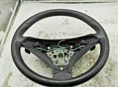 Ricambi usati volante - ricambi,