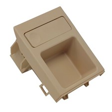 Vassoio vano porta monete