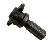 143.290.008 PIGNONE MINIMOTO Z=8