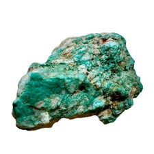 Incrostazioni e Venature di