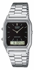 Orologio unisex casio vintage - orologio,