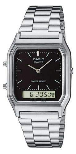 Orologio unisex casio - orologio, vintage