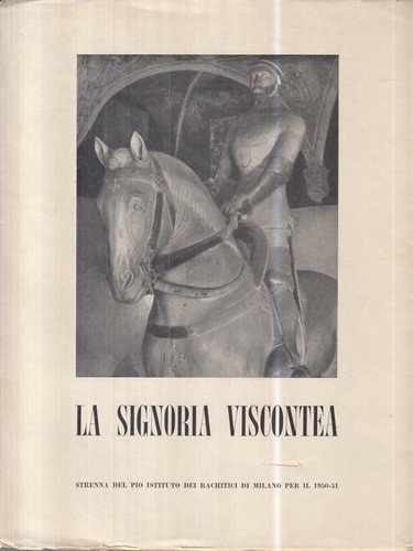 Signoria viscontea nicodemi - la,