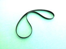 Cinghia per sistema Hi-Fi Sony