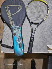 racchetta tennis  Head Radical Performance Tour Series 