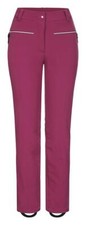 ICEPEAK PANTALONI SCI CERICE