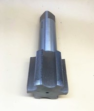 38mm x 1 Metric HSS Right hand