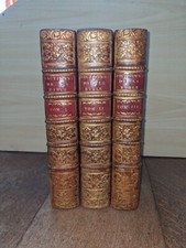 libro antico-Rondet -