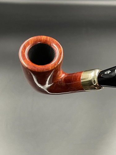 Pipa savinelli 2611 dry - savinelli, :dry