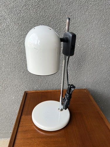 Lampada post moderna - post, memphis