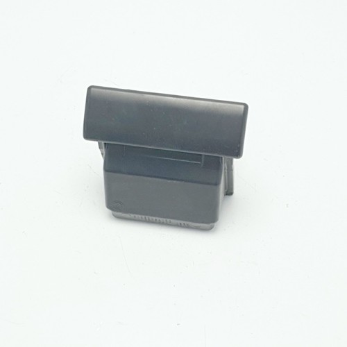 74102 35010 posacenere toyota - 74102-35010,