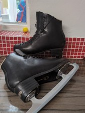 Jackson Freestyle pattini da