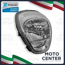 GRUPPO OTTICO PIAGGIO MEDLEY