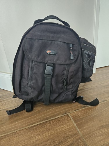Lowepro micro trekker - trekker, 200