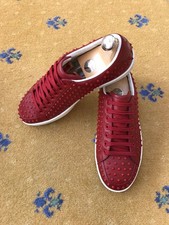 Gucci Ace scarpe da ginnastica