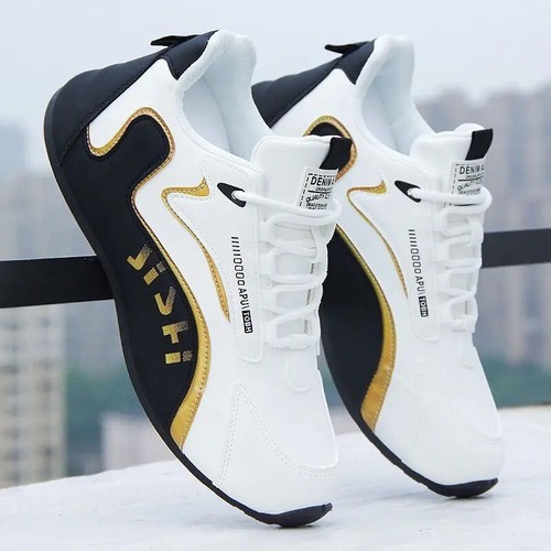 Scarpe sportive uomo per - ,