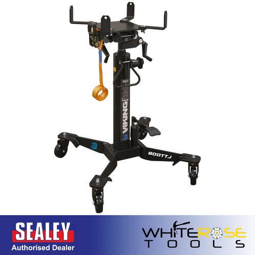 Sealey presa trasmissione 8 - trasmissione, 0,8