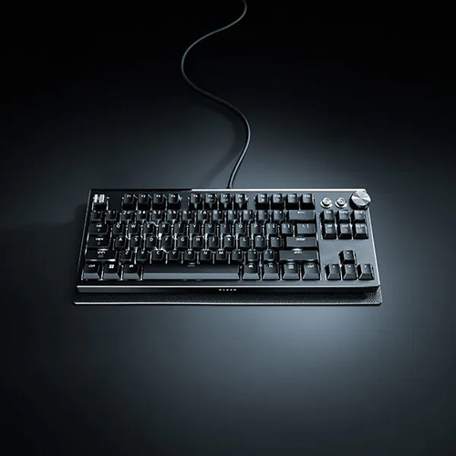 Razer huntsman signature - huntsman,